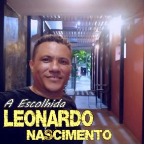 Download track Não Traio Mais Leonardo Nascimento