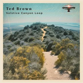 Download track Better At That Ted Brown