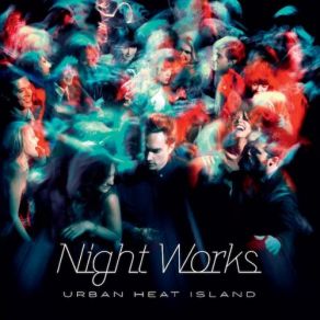 Download track Modern European Nightworks