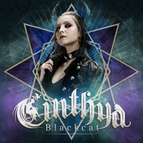 Download track Litibú De Noche Cinthyablackcat