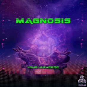 Download track Integra Magnosis