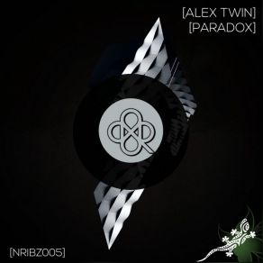 Download track Paradox Alex Twin