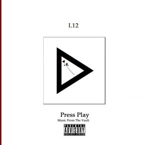 Download track Duet L12