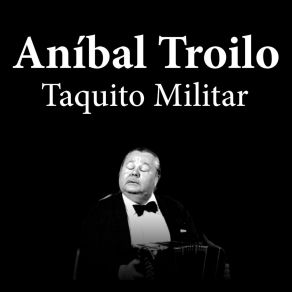 Download track Patio Mío Aníbal TroiloCasal