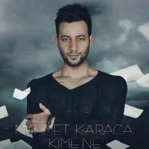 Download track Kime Ne Mehmet Karaca