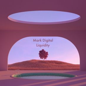 Download track Wookie Mark Digital