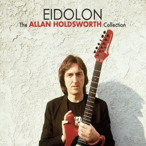 Download track Sphere Of Innocence (Remastered) Allan Holdsworth