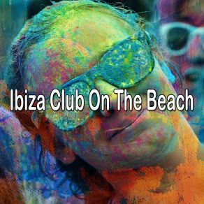 Download track Crazy Dance Ibiza Dance Party