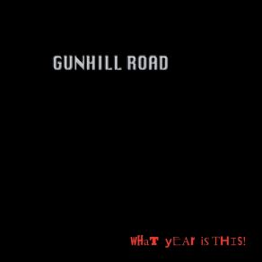 Download track I Feel Your Pain Gunhill Road