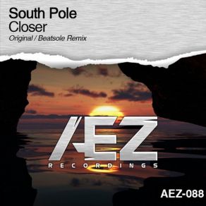 Download track Closer (Beatsole Remix) South Pole