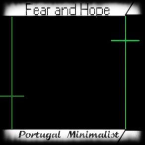 Download track Virus Spread Portugal Minimalist