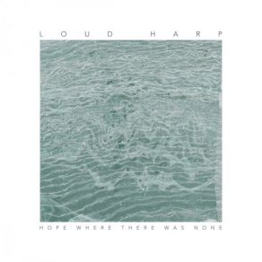 Download track Steady Loud Harp