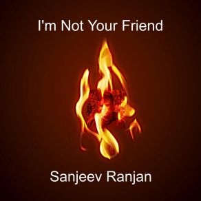 Download track Brother, Can You Hear Me (Remastered) Sanjeev Ranjan