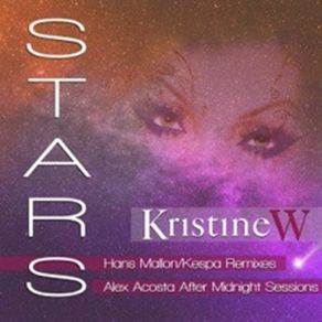 Download track Stars (Alex Acosta After Midnight Dub Mix) Kespa