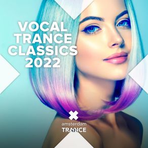 Download track Smoke (Extended Mix) Jan Johnston, Kirsty Hawkshaw, Trance Arts