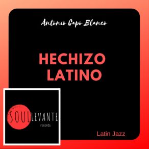 Download track Un Hogar Para Nosotros Antonio Capo Blanco