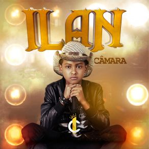 Download track Pra Ter O Seu Amor Ilan CâmaraToinho O Piseiro