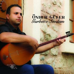 Download track Aşık Olunca Önder Güler