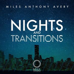 Download track Summer's Song Miles Anthony Avery