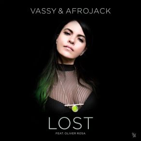 Download track LOST Oliver Rosa