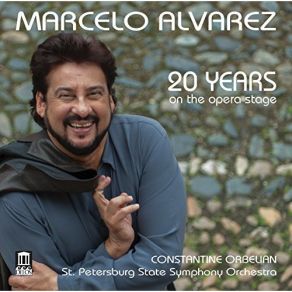 Download track Che Piu Mi Resta Marcelo Álvarez