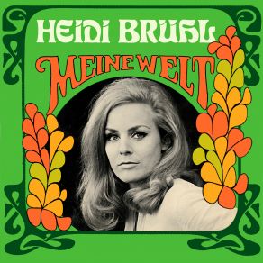 Download track Warum, Mon Amour? Heidi Brühl