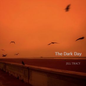 Download track The Morning With No Sun Jill Tracy