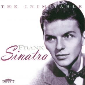 Download track Oh, What It Seemed To Be Frank Sinatra