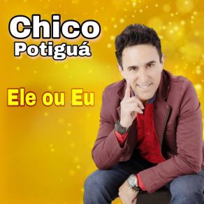 Download track Amor Sobrenatural Chico Potiguá