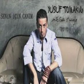 Download track Gidersen Yusuf Tomakin