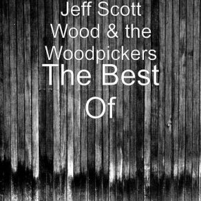 Download track Mississippi Girl Jeff Scott Wood, The Woodpickers