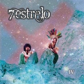 Download track Electra Luz 7 Estrelo