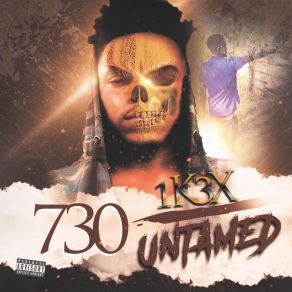 Download track 730 Baby (Remix) 1k 3xCa$ H Junkie