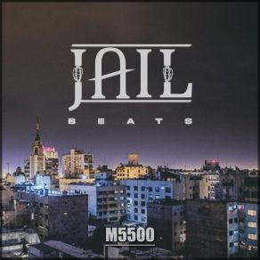 Download track Loyalty Jail Beats