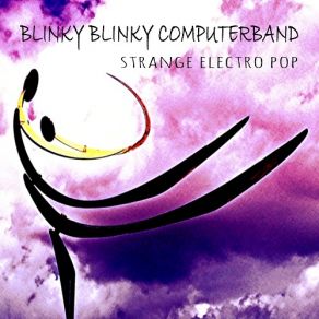 Download track Travelling On Strings Blinky Blinky Computerband