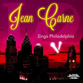 Download track What's Come Over Me (Remix) Jean Carn