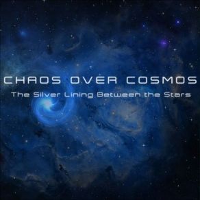 Download track Control ZED Chaos Over Cosmos