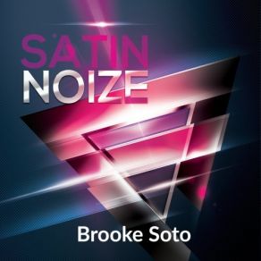 Download track Natural Brilliance (Original Mix) Brooke Soto