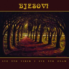 Download track Verujem Bjesovi