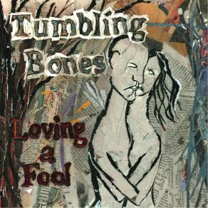 Download track Morning Tumbling Bones