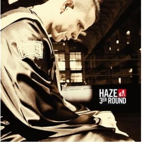 Download track En El Club Haze