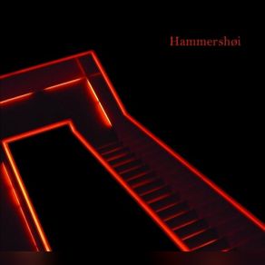 Download track PTMH Hammershøi, Hammershoi