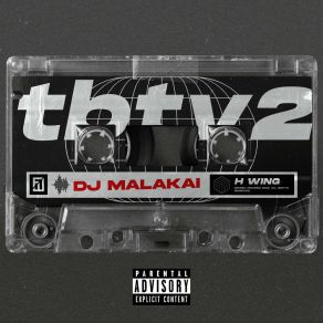 Download track 20 Bitches DJ MalakaiSancho Saucy, Tukay