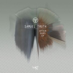 Download track Last Call Samuel Truth