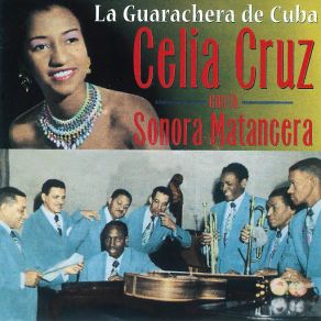 Download track Tatalibaba La Sonora Matancera, Celia Cruz