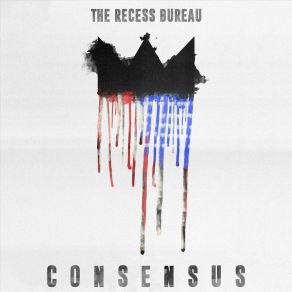 Download track Brand New Place The Recess Bureau