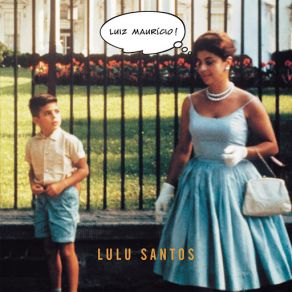 Download track Blueseado (Instrumental) Lulu Santos