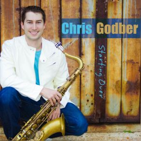 Download track Chill Chris Godber