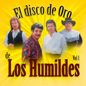 Download track Amor Eterno Los Humildes