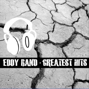 Download track Redeemer Eddy Band